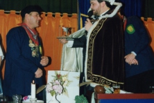 1991-Bombakkes-Boerenbal-48