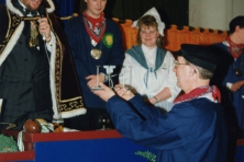 1991-Bombakkes-Boerenbal-50