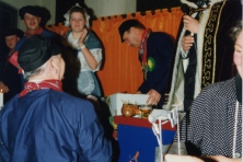 1991-Bombakkes-Boerenbal-51