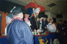 1991-Bombakkes-Boerenbal-52