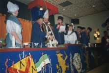 1991-Bombakkes-Boerenbal-54