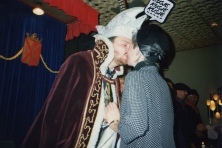 1991-Bombakkes-Boerenbal-55