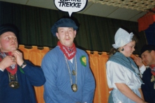 1991-Bombakkes-Boerenbal-58