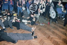 1991-Bombakkes-Boerenbal-60