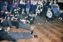 1991-Bombakkes-Boerenbal-61