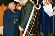 1991-Bombakkes-Boerenbal-62