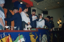 1991-Bombakkes-Boerenbal-65
