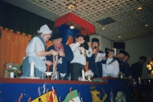 1991-Bombakkes-Boerenbal-66