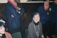 1991-Bombakkes-Boerenbal-67