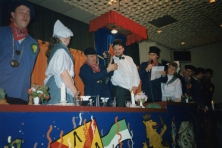 1991-Bombakkes-Boerenbal-68