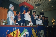 1991-Bombakkes-Boerenbal-69