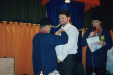 1991-Bombakkes-Boerenbal-70