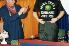 1991-Bombakkes-Boerenbal-71