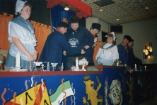1991-Bombakkes-Boerenbal-74