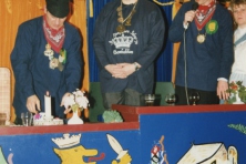 1991-Bombakkes-Boerenbal-75