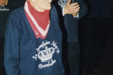 1991-Bombakkes-Boerenbal-76