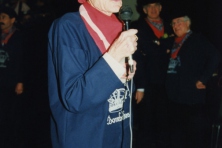 1991-Bombakkes-Boerenbal-77