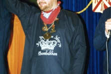 1991-Bombakkes-Boerenbal-78