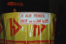 1991-Bombakkes-Boerenbal-79