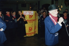 1991-Bombakkes-Boerenbal-80
