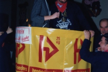 1991-Bombakkes-Boerenbal-81