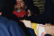 1991-Bombakkes-Boerenbal-84