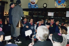 1991-Bombakkes-Boerenbal-85