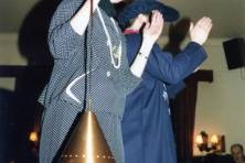 1991-Bombakkes-Boerenbal-86