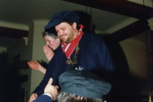 1991-Bombakkes-Boerenbal-87