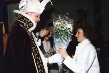 1992-Bombakkes-Boerenbal-01