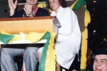 1992-Bombakkes-Boerenbal-07