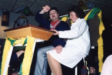 1992-Bombakkes-Boerenbal-08