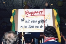 1992-Bombakkes-Boerenbal-09