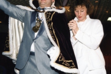 1992-Bombakkes-Boerenbal-13