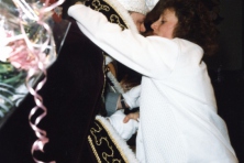 1992-Bombakkes-Boerenbal-17