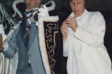 1992-Bombakkes-Boerenbal-20