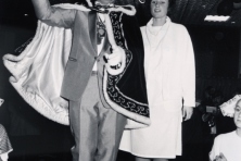 1992-Bombakkes-Boerenbal-22