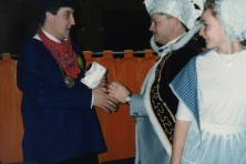 1992-Bombakkes-Boerenbal-24