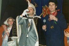 1992-Bombakkes-Boerenbal-26