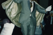 1992-Bombakkes-Boerenbal-28