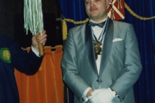 1992-Bombakkes-Boerenbal-32