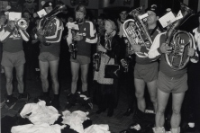 1992-Bombakkes-Boerenbal-35