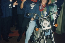 1993-Bombakkes-Boerenbal-01