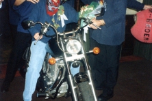 1993-Bombakkes-Boerenbal-02