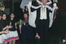 1994-Bombakkes-Boerenbal-01