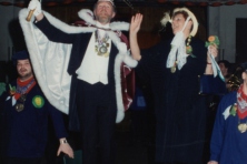 1994-Bombakkes-Boerenbal-02