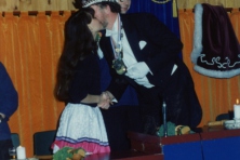 1994-Bombakkes-Boerenbal-05