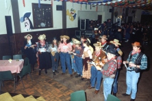 1994-Bombakkes-Boerenbal-07