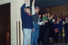 1994-Bombakkes-Boerenbal-11