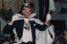 1994-Bombakkes-Boerenbal-14